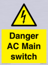 danger-ac-main-switch-~